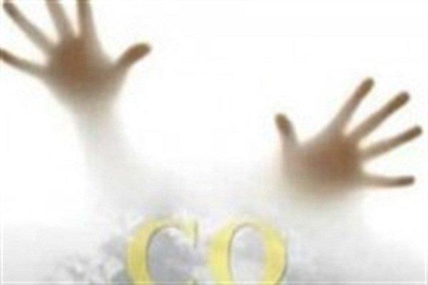 مرگ 24 نفر براثر گازگرفتگی سال جاری در مازندران