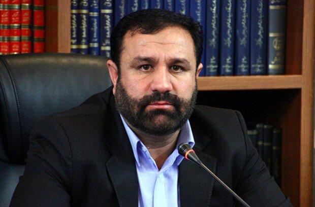 برخورد با مدیران سهل انگار در حادثه بروز سیل شیراز