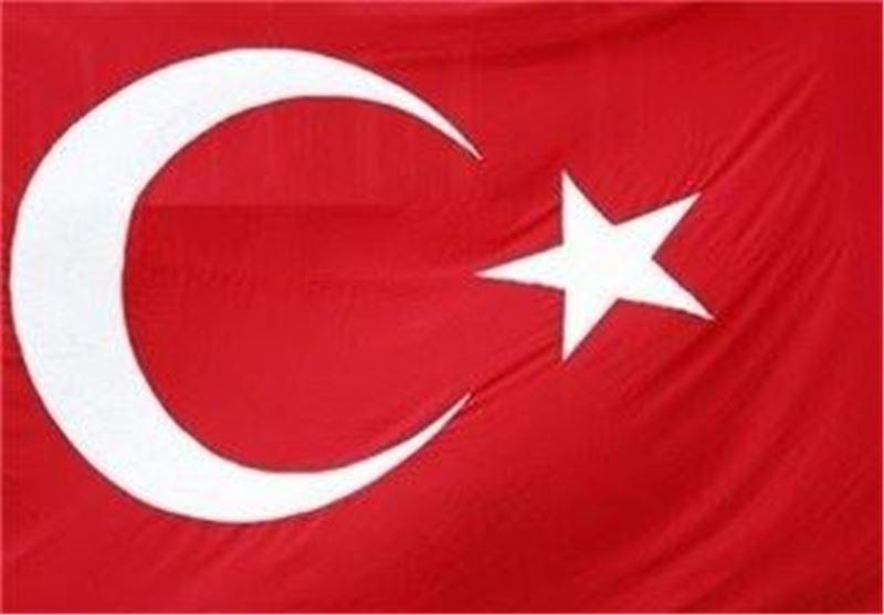 3 کنسولگری غربی در استانبول تخلیه شد
