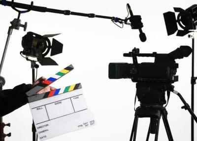 بهترین مدارس فیلم سازی آسیا و استرالیا کدامند؟