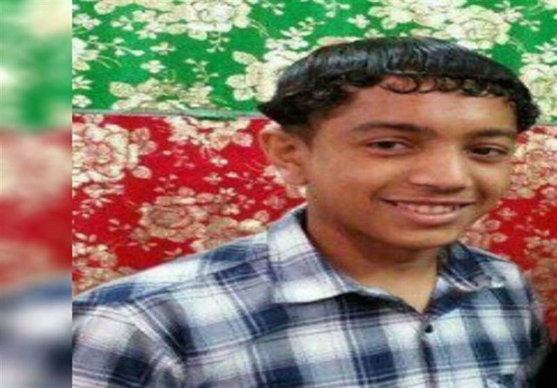 محرومیت زندانی 12 ساله بحرینی از خدمات پزشکی