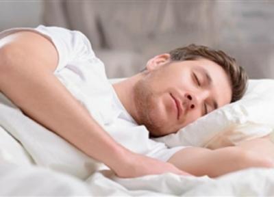 چه مکانیسمی میان خواب و آلزایمر وجود دارد؟
