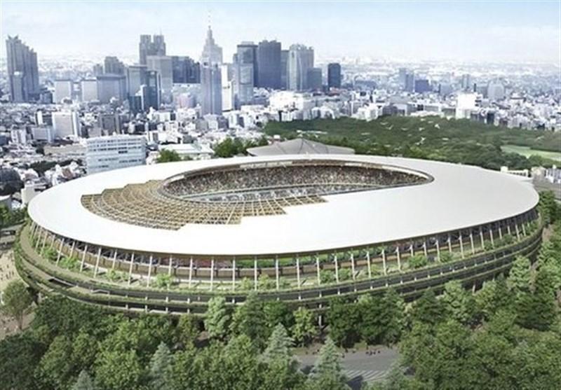 وزیر ورزش ژاپن: برگزاری المپیک 2020 در صورت عدم اعزام بعضی ورزشکاران بی معنی است