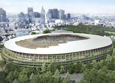 وزیر ورزش ژاپن: برگزاری المپیک 2020 در صورت عدم اعزام بعضی ورزشکاران بی معنی است