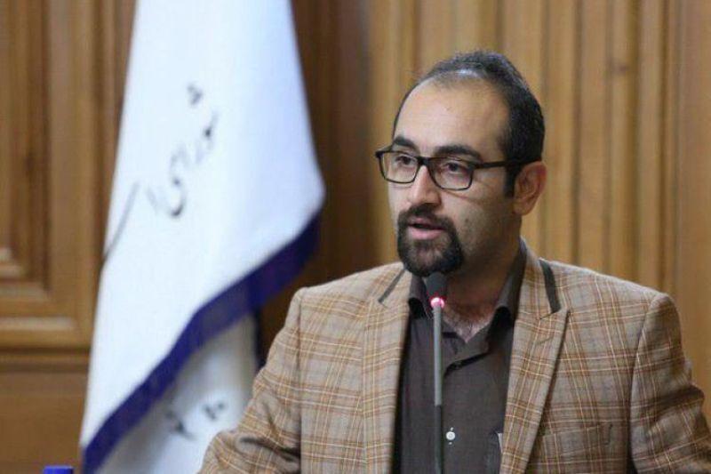 خبرنگاران ورزش رویداد محور بهترین راهکار برای نشاط اجتماعی خبرنگاران ورزش رویداد محور بهترین راه حل برای نشاط اجتماعی است