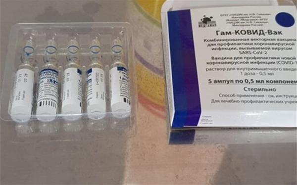 توافق سازمان نظام پزشکی و وزارت بهداشت برای تامین و توزیع واکسن کادر درمان
