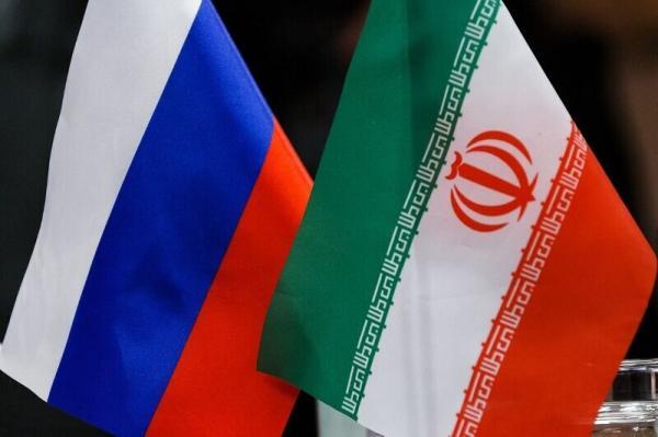 موضع گیری روسیه نسبت به احتمال تمدید توافق ایران و آژانس