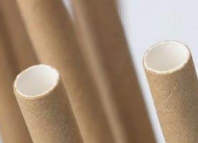 ویزای کانادا: جایگزین کردن نی های پلاستیکی با نی های کاغذی به وسیله شرکت IKEA در کانادا