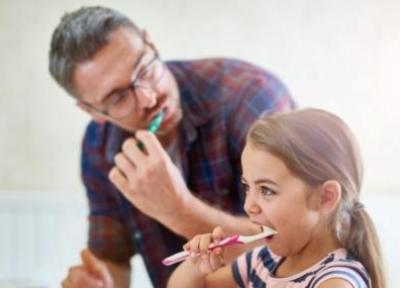 7 راه چاره خانگی برای بهبود پوسیدگی دندان