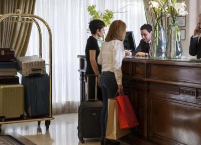 بهترین هتل های 4 ستاره مادرید؛ شهر میادین باشکوه در اسپانیا