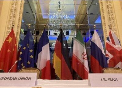 موضع ایران در مذاکرات تغییر کرد؟ ، تنها یک مانع برای توافق وجود دارد