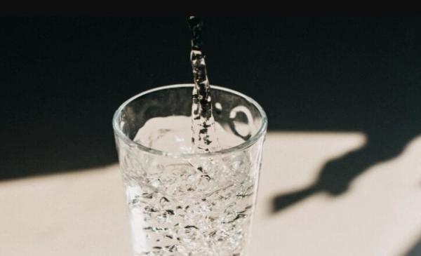 تصفیه آب آشامیدنی در 45 دقیقه! ، روش تازه دانشمندان برای از بین بردن 95 درصد آلاینده ها