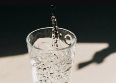 تصفیه آب آشامیدنی در 45 دقیقه! ، روش تازه دانشمندان برای از بین بردن 95 درصد آلاینده ها