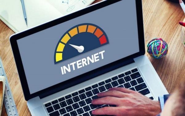 گزارش جهانی تازه درباره سرعت اینترنت در ایران، سریع ترین اینترنت در کدام کشور ها است؟