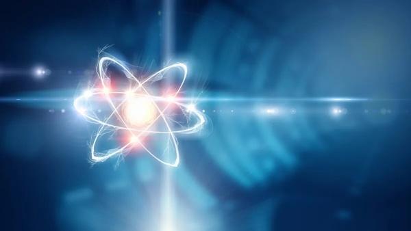 برای نخستین بار در دنیا: مشاهده اشعه ایکس از یک اتم