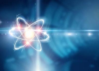 برای نخستین بار در دنیا: مشاهده اشعه ایکس از یک اتم